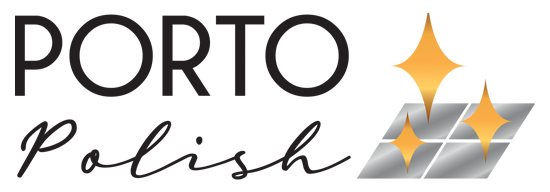Porto Polish