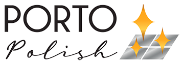 Porto Polish