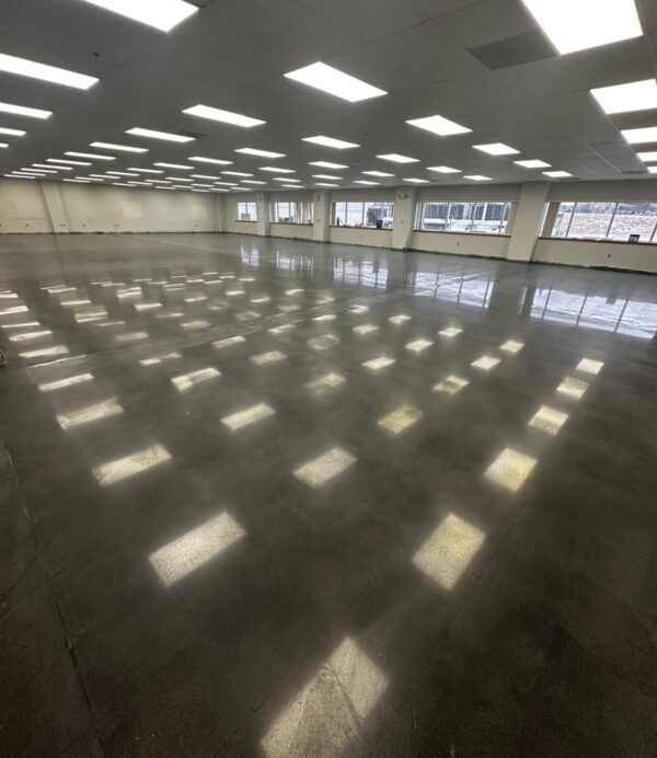 7ad309cd-a832-4b9c-9a2d-2ac44534c18f