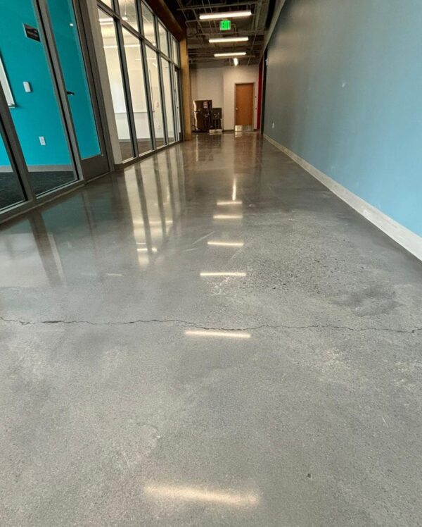 PHOTO-2026-01-19-10-55-08 copy