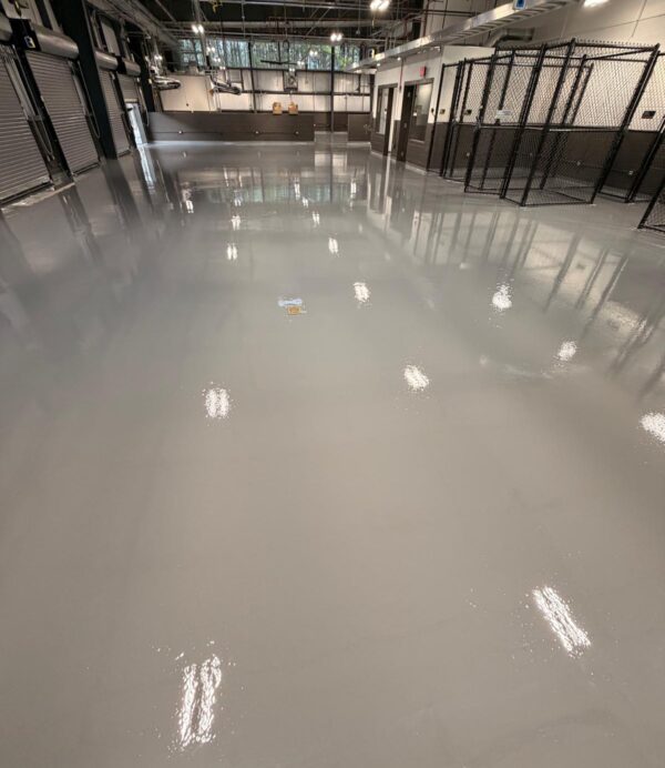 PHOTO-2026-01-19-11-05-55