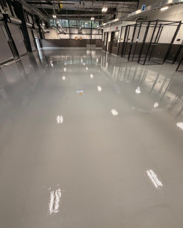 PHOTO-2026-01-19-11-05-55