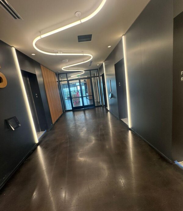 PHOTO-2026-01-22-10-43-46