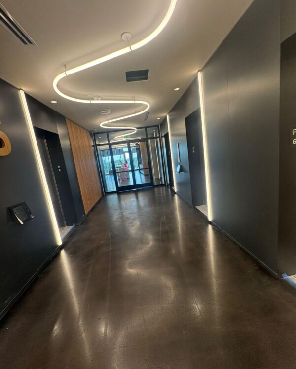 PHOTO-2026-01-22-10-43-46